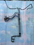 Шланг тормозной. Subaru Forester, SG5 Subaru Impreza, GDB Двигатель EJ207