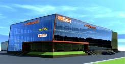 Продавец-консультант. ООО "Новый Свет". Торговый комплекс "УДАЧА" (район ТМТ) ул. Шоссейная 94д