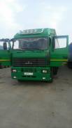 МАЗ 5440. Продается грузовик МАЗ, 12 000 куб. см., 20 000 кг.