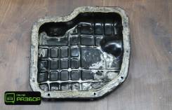Поддон Nissan Primera
