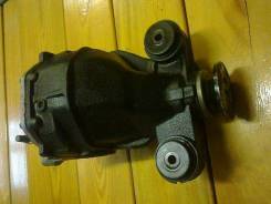 Редуктор. Toyota: Model-F, Regius Ace, Fortuner, Progres, Land Cruiser, Celsior, Sequoia, Dyna, Altezza, Publica, Quick Delivery, Lite Ace, Corona, So...