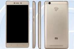 Xiaomi Redmi. ����� ����