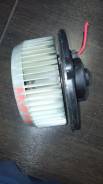 Мотор печки. Toyota Aristo, JZS160, JZS161 Toyota Harrier, SXU15, SXU10, ACU10, MCU10, ACU15, MCU15 Toyota Origin, JCG17 Toyota Progres, JCG15, JCG10...