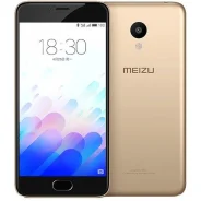 Meizu M3 Mini. �����