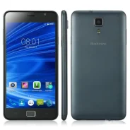 Blackview Alife P1 Pro. �����