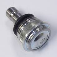 Шаровая опора 545302K000,CBKK-27 Kia Morning,Picanto,Soul,Rio, шт