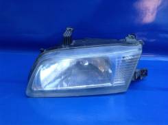 Фара. Nissan Sunny, SB15, FNB15, QB15, FB15, JB15, B15