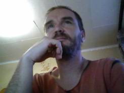 Инженер по техническому надзору. Высшее образование, опыт работы 25 лет