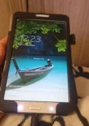 Samsung Galaxy Tab 3