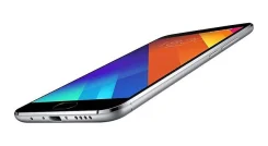 Meizu MX5. �/� ����