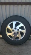 Dayton Van. �����������, �/�, ����� 10 % ����