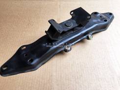 Подушка коробки передач. Subaru Legacy, BP5, BP9, BL5, BG5, BL9, BH5, BG9, BE5, BD5, BH9, BE9, BD9, BGA, BHC, BGC, BHE, BEE Subaru Forester, SG5, SH5...