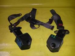 Ремень. Toyota Sprinter, CE100, EE101, AE104, AE101, CE104, AE100 Двигатели: 4AFE, 4AGE, 5AFE, 4EFE, 2C