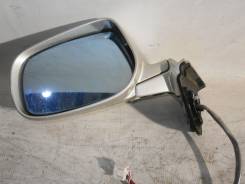 Ухо TOYOTA BLADE