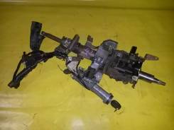 Колонка рулевая. Toyota Corolla, AE100 Toyota Sprinter, AE100