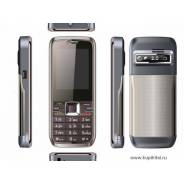 Nokia. Новый