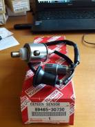 Датчик кислородный. Toyota Crown Majesta, GRS180, GRS181, GRS182, GRS183, GRS184 Toyota Crown, GRS180, GRS181, GRS182, GRS183, GRS184, GRS200, GRS201...