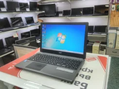 Acer Aspire E1-572G. 15.6", ��� 8 ��, ���� 500���, WiFi: 1, ����������� �� 3��. ����