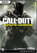 Игры для PC.