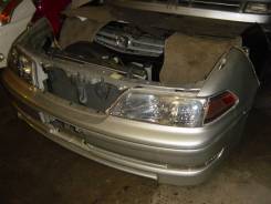Ноускат. Toyota Mark II, JZX100. Под заказ