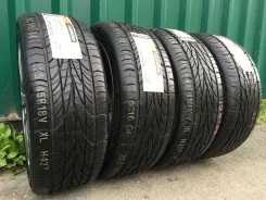 Hankook Ventus V2 Concept H437. ������, 2013 ���, �����