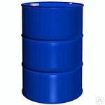 Газпром. минеральное