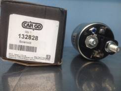 Втягивающее реле стартера. Volkswagen Passat Volkswagen Jetta Volkswagen Golf Audi Coupe Audi 80 Audi A4