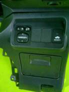Карман. Toyota Corolla Fielder, ZRE144, ZRE144G Двигатель 2ZRFE