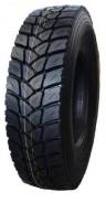 Annaite 700, 315/80 R22.5 во Владивостоке Annaite 700