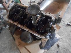 Двигатель в сборе. Toyota: Hiace, Dyna, Highlander, Quick Delivery, 4Runner, Hilux / 4Runner, Land Cruiser, ToyoAce, Regius Ace, Hilux Pick Up, Hilux...
