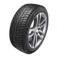 Hankook Winter i*cept IZ2 W616