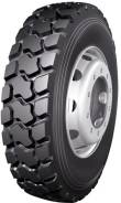 Hilo, 12.0 R20 во Владивостоке Hilo