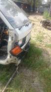 Toyota Town Ace. KM510045830, 4K