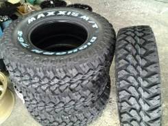 Maxxis MT-764 Bighorn. Грязь MT, 2016 год, без износа, 1 шт