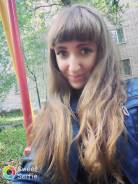 Военнослужащий по контракту. Средне-специальное образование, опыт работы 5 лет