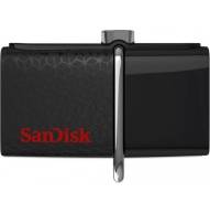 Флешки USB 3.0. 32 Гб, интерфейс usb 3.0