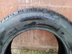 Bridgestone Potenza RE88. Летние, износ: 30%, 1 шт