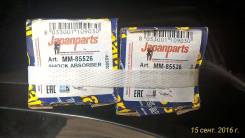 Амортизатор. Suzuki Escudo, TD02W, TA52W, TL52W, TD32W, TA02W, TD62W, TD52W
