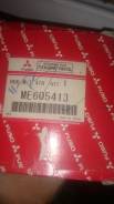 Шестерня кпп. Mitsubishi Fuso Mitsubishi Canter