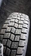 Одно колесо Dunlop Graspic S2000 155/80 R13. x13"