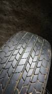 Bridgestone Regno. Летние, износ: 30%, 1 шт