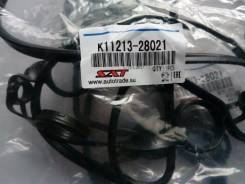 Прокладка клапанной крышки. Toyota: Corolla, Ipsum, Previa, RAV4, Picnic Verso, Mark X, Solara, Aurion, Blade, Matrix, Harrier, Camry, Avensis Verso...