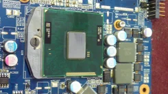 Intel Core i3-2370M ����