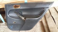 Обшивка двери. Honda Civic Ferio, GF-EK2 Honda Partner, GJ-EY7, EY8, LB-EY8, GG-EY6, LB-EY7, ABE-EY8, ABE-EY7, GJ-EY8