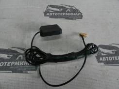 GPS антенна Toyota Land Cruiser Prado KDJ150L 1KDFTV