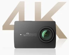 Xiaomi Yi Action Camera. ��� ��������� ����