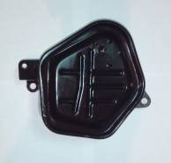 Прокладка клапана egr. Honda: Civic, Ballade, Logo, CR-X del Sol, CR-X, Civic CRX, Civic Ferio, Domani, Partner, HR-V, City, Integra SJ, Capa, Integra...