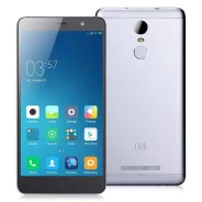 Xiaomi Redmi Note 3 Pro. ����� ����