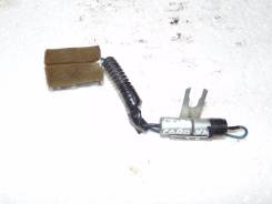 Реле. Toyota: Corona, Carina, Caldina, Granvia, Carina E, Grand Hiace, Regius Ace, Regius Двигатели: 3SFE, 2C, 4SFE, 4AFE, 7AFE, 5AFE, 5VZFE, 3RZFE, 1...