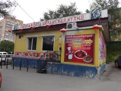 Продаю готовый бизнес во Владивостоке Продаю готовый бизнес